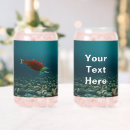 Search for british columbia mugs Alaska