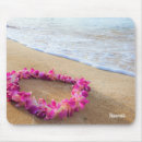 Search for luau mousepads Floral