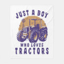 Search for tractor blankets Truck