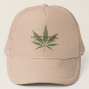 Search for weed hats Green