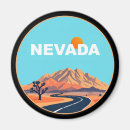 Search for mead magnets Usa