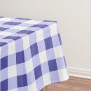 Search for periwinkle tablecloths Purple