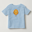 Search for pi day baby shirts Pie