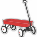 Search for wagoner stickers Fun