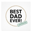 Search for fathers day art World's best dad