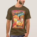 Search for caffeinated mens tshirts Homemade