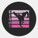Search for eighty eight stickers 80s