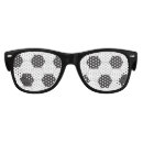 Search for soccer sunglasses For kids