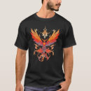 Search for fenix clothing Strength