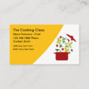 Search for vegan business cards Healthy