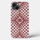 Search for designer iphone cases White