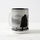 Search for white face mountain mugs Snow