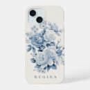 Search for vintage telephone iphone cases For her