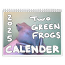 Search for frogs office supplies Amphibian