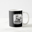 Search for english mastiff mugs Poodle