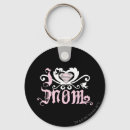 Search for supermom key rings Supergirl