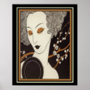 Search for george barbier posters Deco