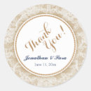 Search for navy blue lace wedding stickers Vintage