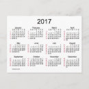 Search for december postcards Month