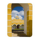 Search for travel destination magnets History