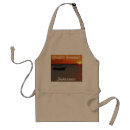 Search for nautical aprons Dad