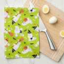 Search for poodles tea towels Cute
