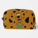 Search for dog show bags Mystery inc