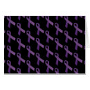 Search for take care cards Support