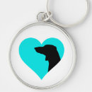 Search for dachshund key rings Puppy