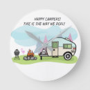 Search for campground Camper