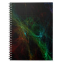Search for 3d notebooks Blue
