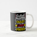 Search for crazy train mugs Training