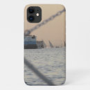 Search for nile iphone cases Luxor
