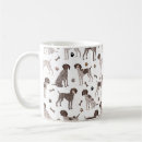 Search for german shorthair mugs Dog