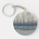 Search for lines key rings Trees