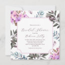 Search for christian bridal shower invitations Bible