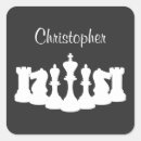 Search for chess stickers Knight