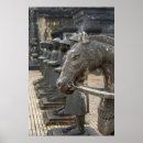 Search for patio posters Nobody