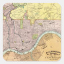 Search for cincinnati ohio stickers Covington