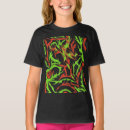 Search for except tshirts Design