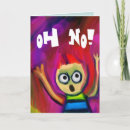 Search for funny 30 birthday cards Sarcastic