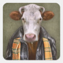 Search for anthropomorphic stickers Funny