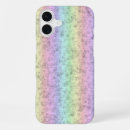 Search for elephant skin iphone cases Rainbow