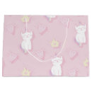 Search for caticorn crafts party Kawaii