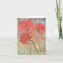 Search for mothers day card note cards Floral
