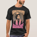 Search for captain beefheart tshirts Classic