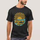Search for amor tshirts Message