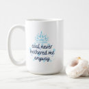 Search for anyway mugs Winter