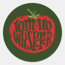Search for tomato stickers Gardening