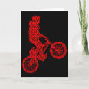 Search for biker valentines day cards Mai valentine